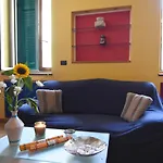 Suite Apartment Portapetruccia