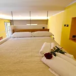 Suite Apartment Portapetruccia